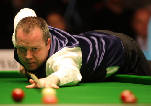 更意味着他 更意味着他