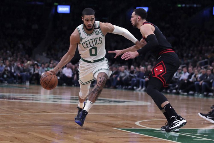 大满贯正赛 大满贯正赛