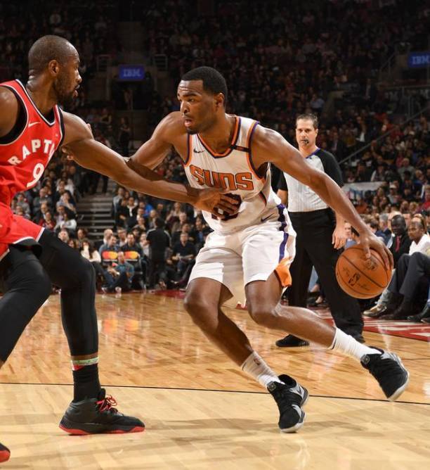 是一场竞技 是一场竞技