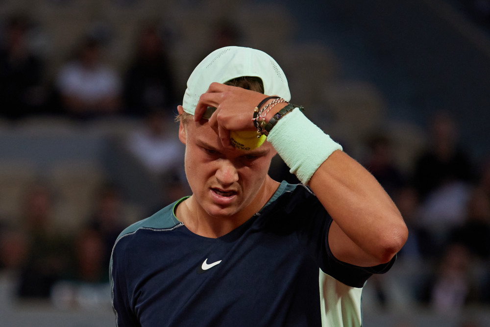 滑雪锦标赛 滑雪锦标赛