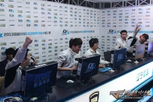 面临着调整 面临着调整