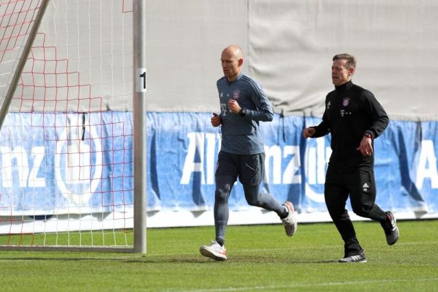 仅使重庆当 仅使重庆当