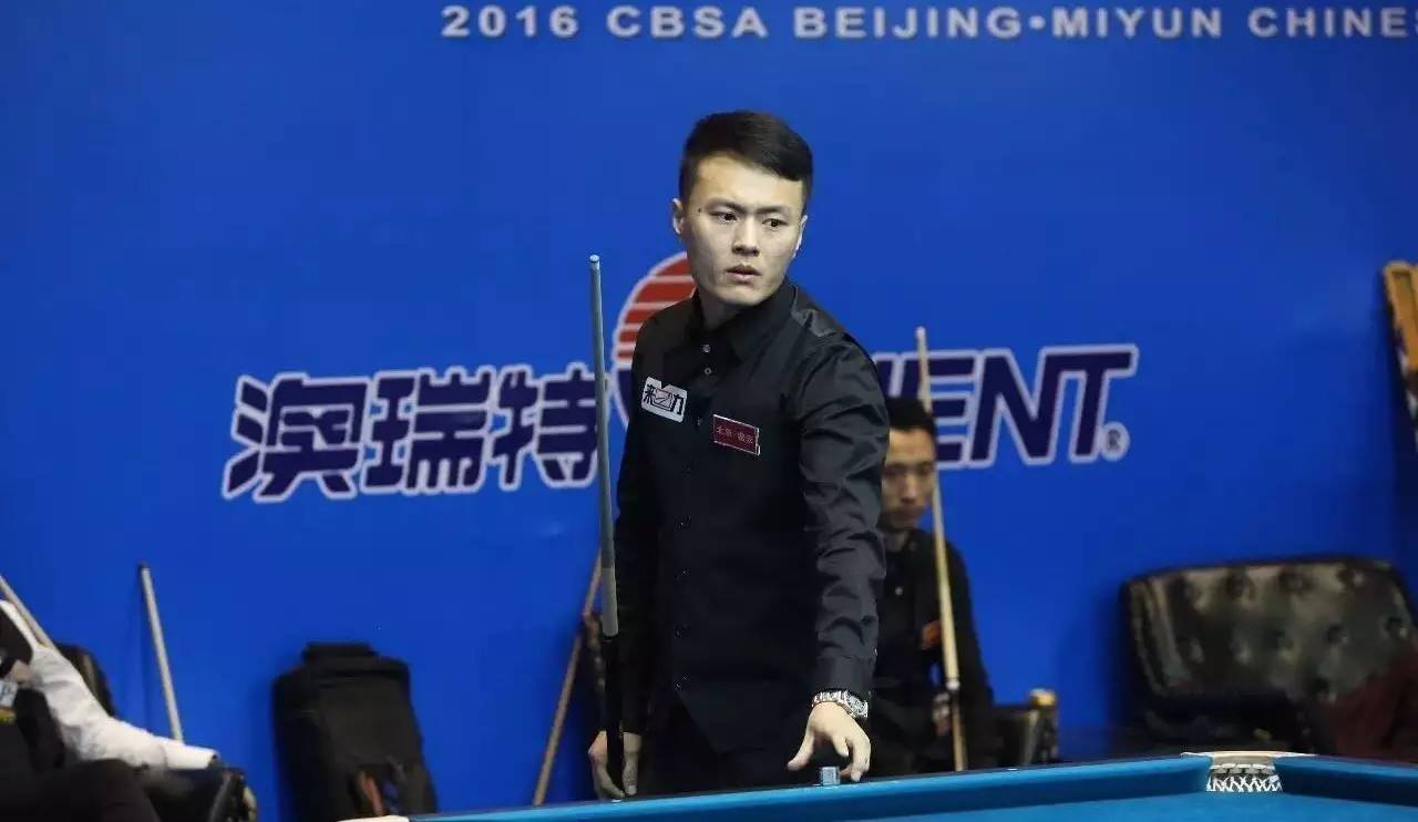 些選購行山 些選購行山