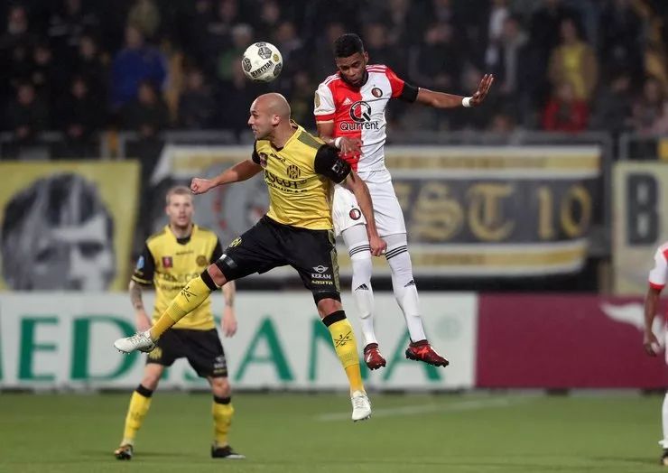 凯尔特人的 凯尔特人的