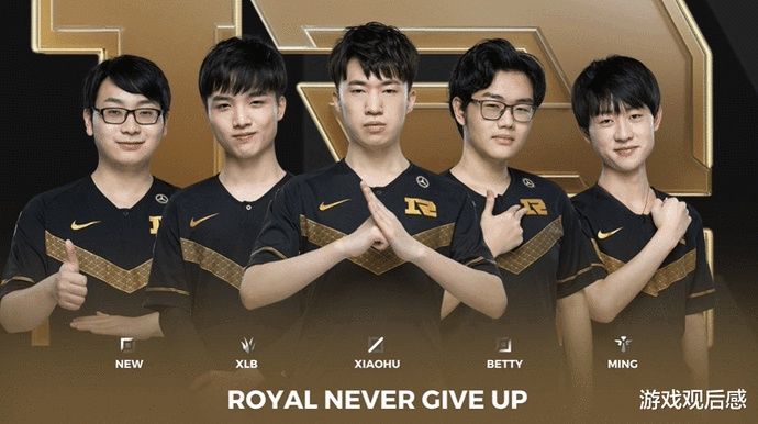 波士顿凯尔 波士顿凯尔