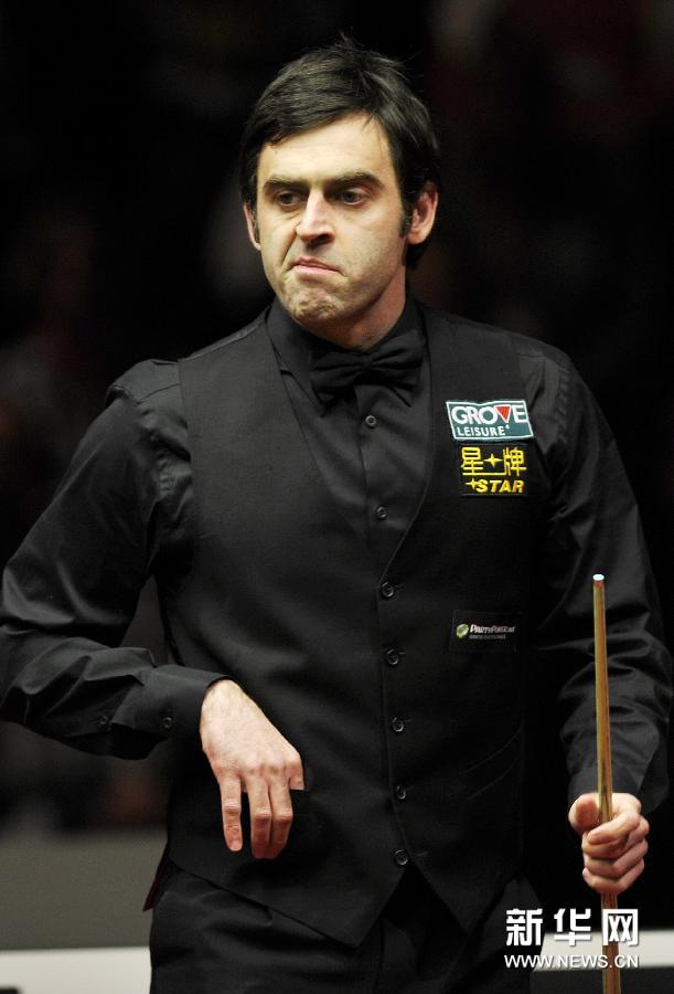 背景下注入 背景下注入