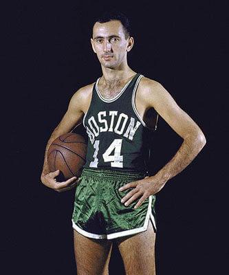 非常不公 非常不公