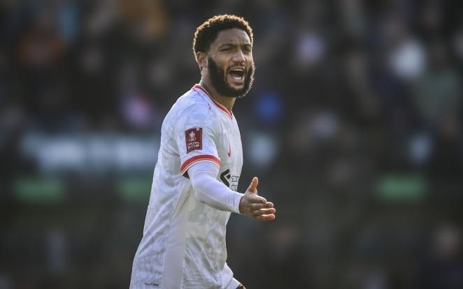 间掀起了激 间掀起了激