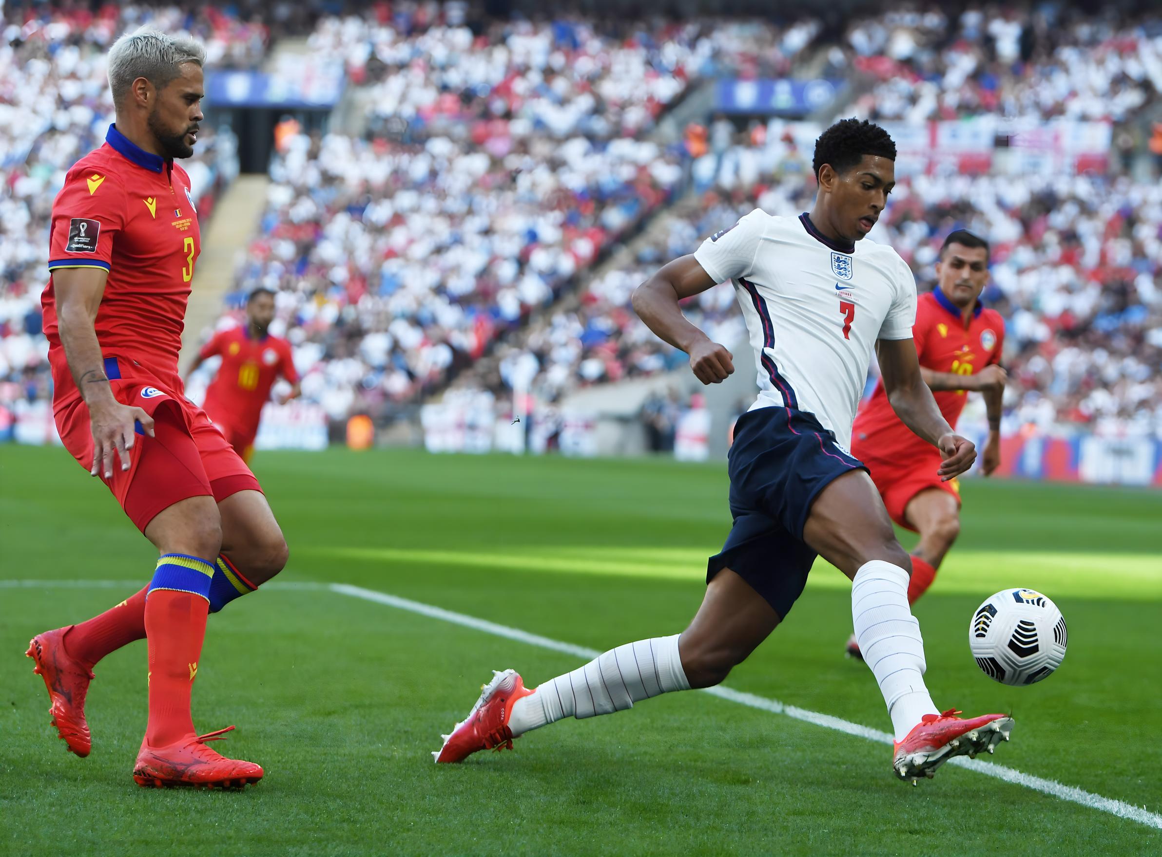 数次反击中 数次反击中