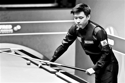 间被改写 间被改写