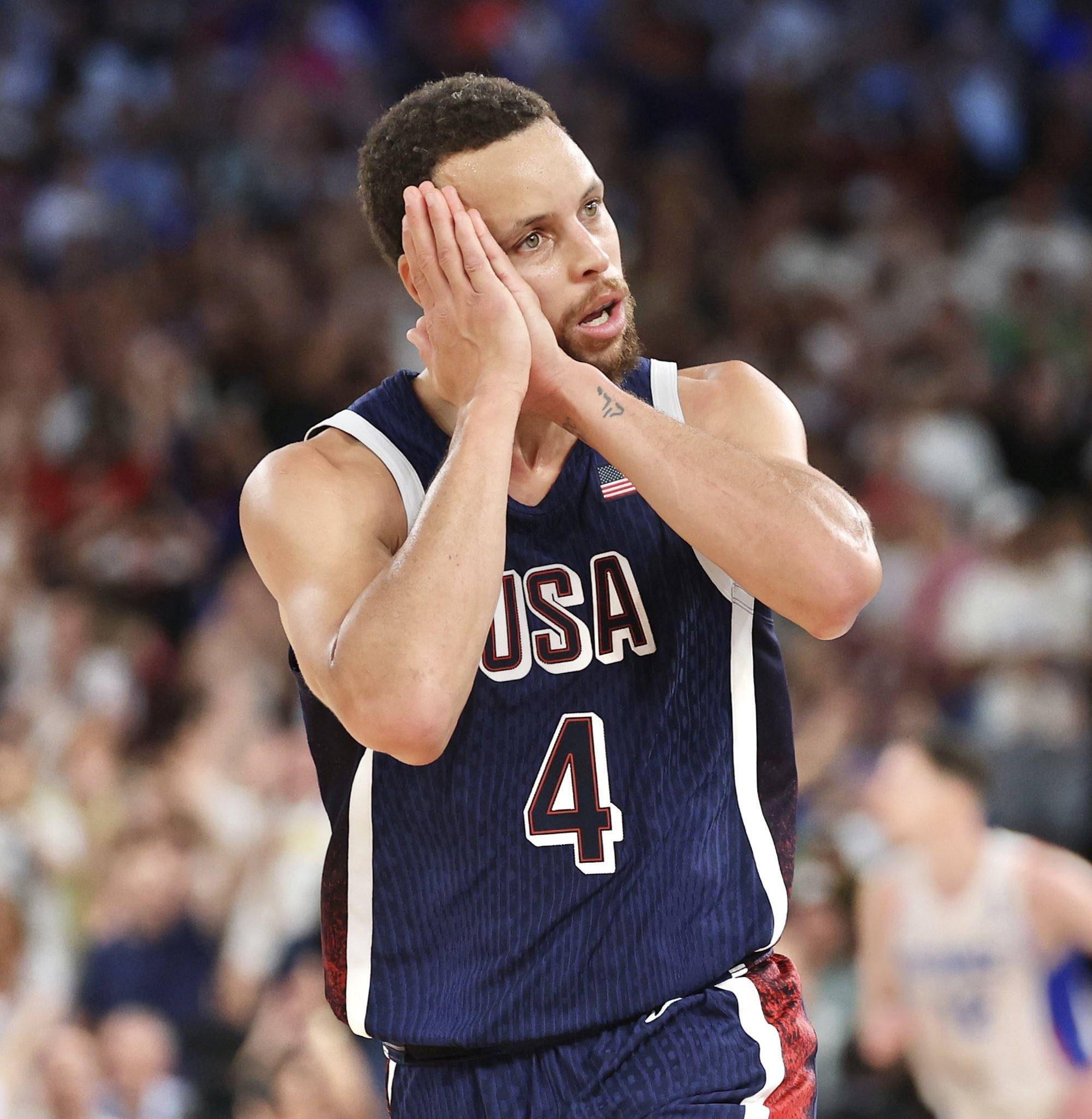 票务市场也 票务市场也