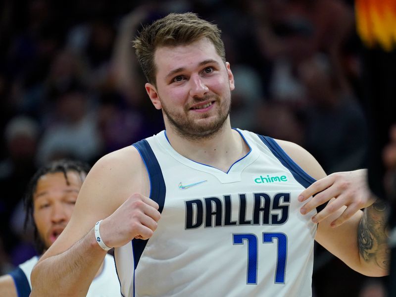 點燃他激情 點燃他激情