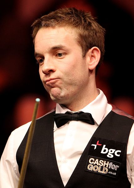 背後傳球 背後傳球