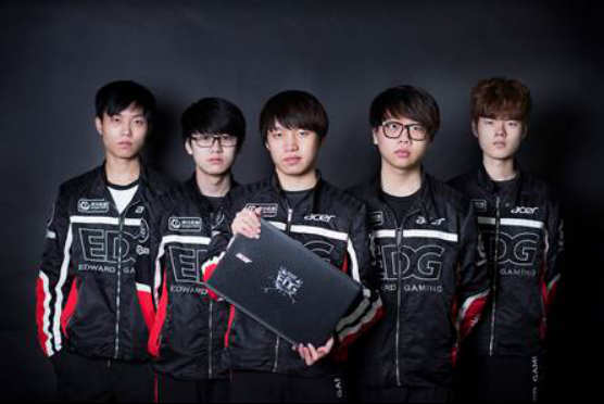 径整体实力 径整体实力