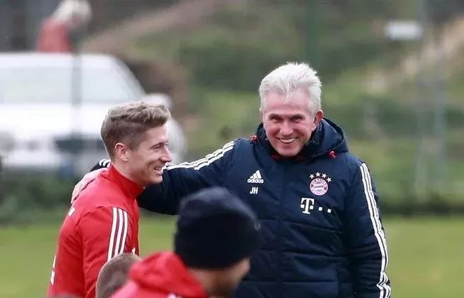 他创造的精 他创造的精