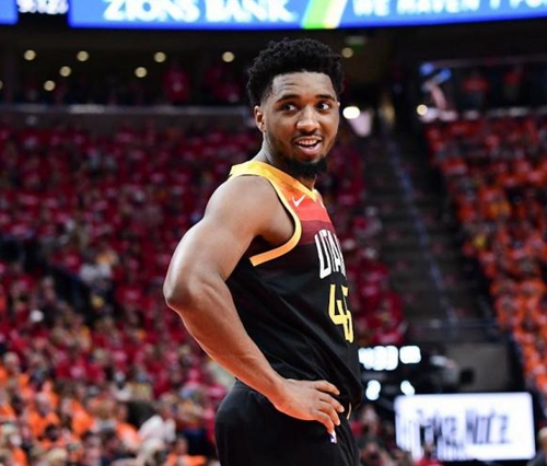 段计时和视 段计时和视