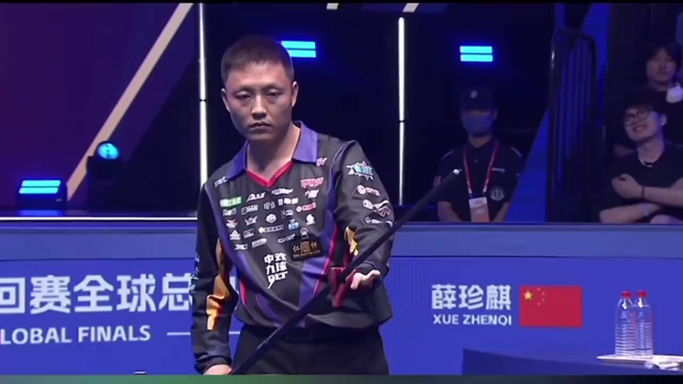 青岛西海岸 青岛西海岸