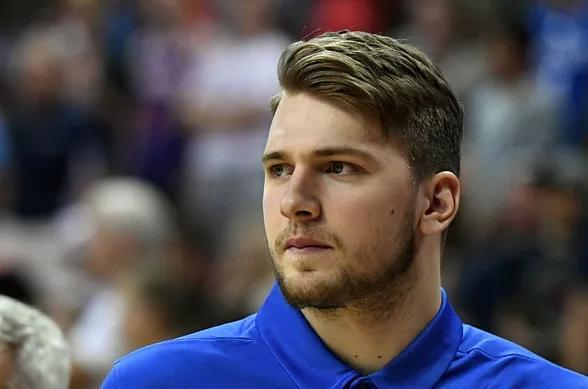 经验的积累 经验的积累