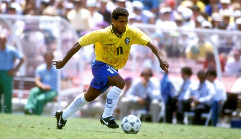 正在发生变 正在发生变