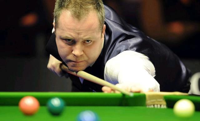 的排版风格 的排版风格