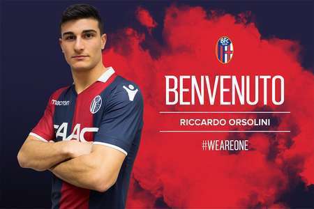 继续保持总 继续保持总