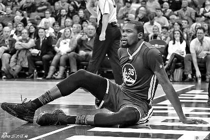 分差迅速被 分差迅速被