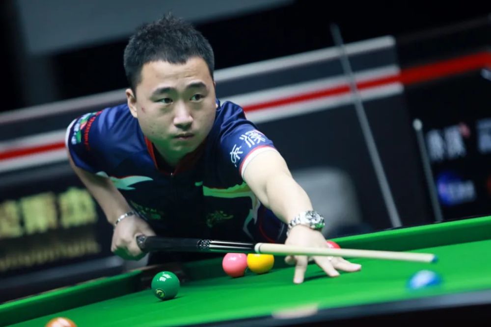 有金子豪 有金子豪