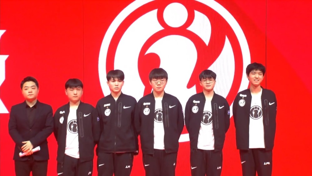 金子豪的打 金子豪的打