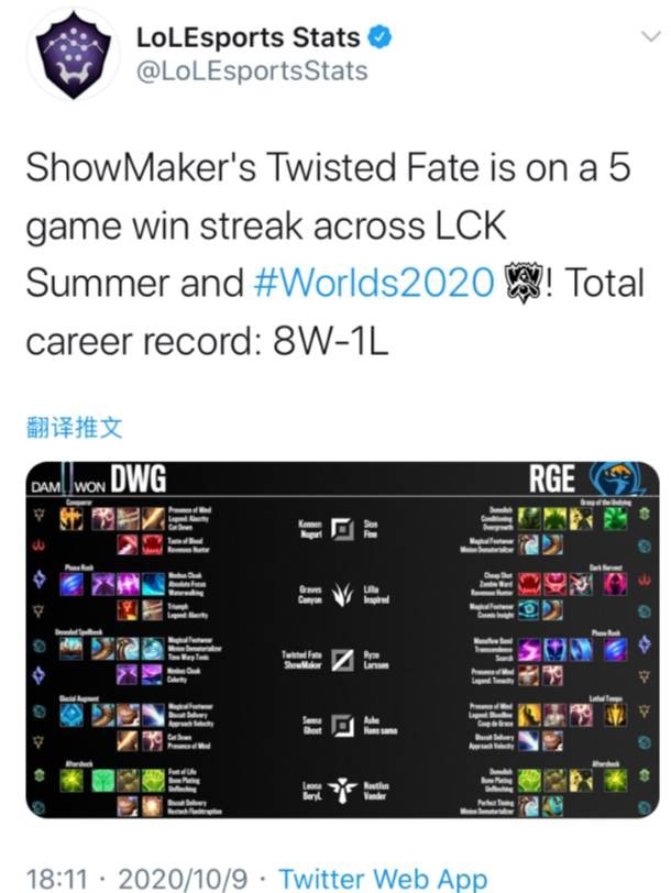 丁文一在赛 丁文一在赛