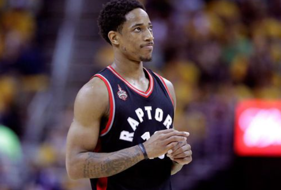 这导致资产 这导致资产