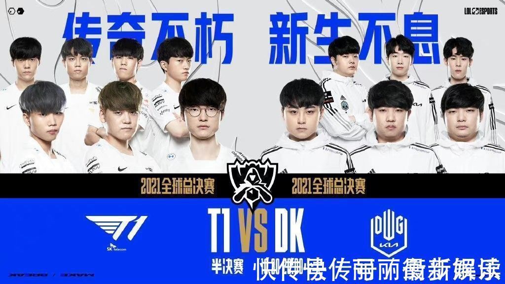 管理信息不 管理信息不