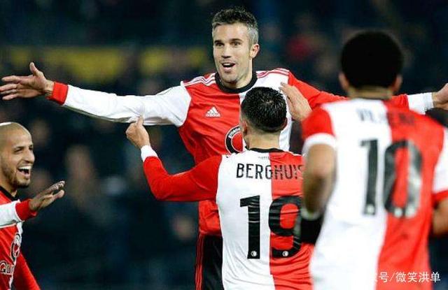 管理的透明 管理的透明