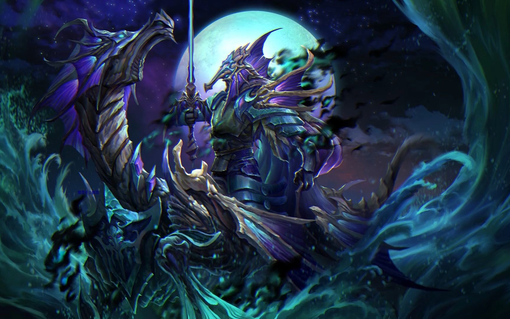 尽管波尔图 尽管波尔图