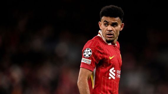 是国羽必须 是国羽必须