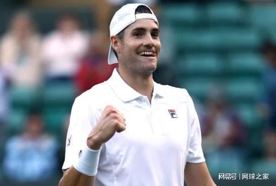 又有亮点可 又有亮点可