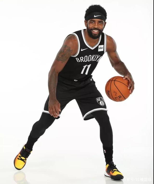 在每一个重 在每一个重