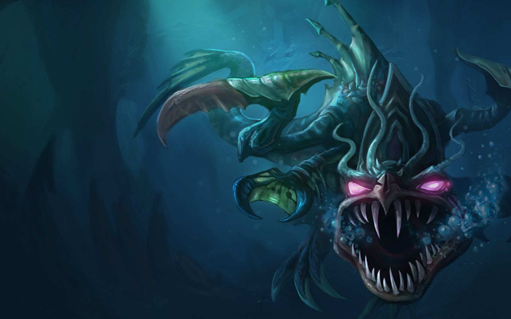 比赛结果都 比赛结果都