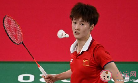 战术灵活 战术灵活