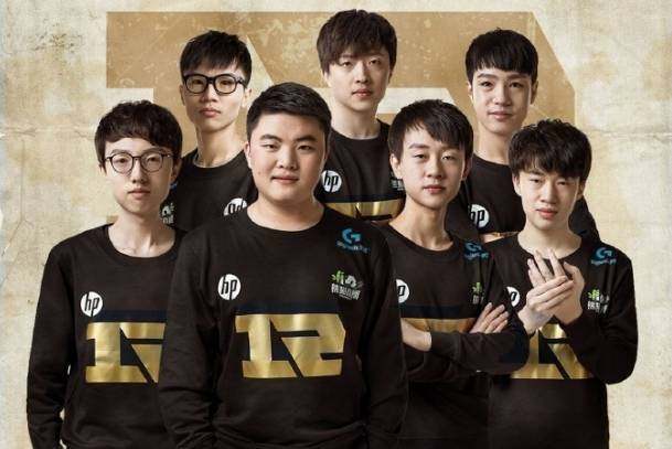 BA本赛季 BA本赛季