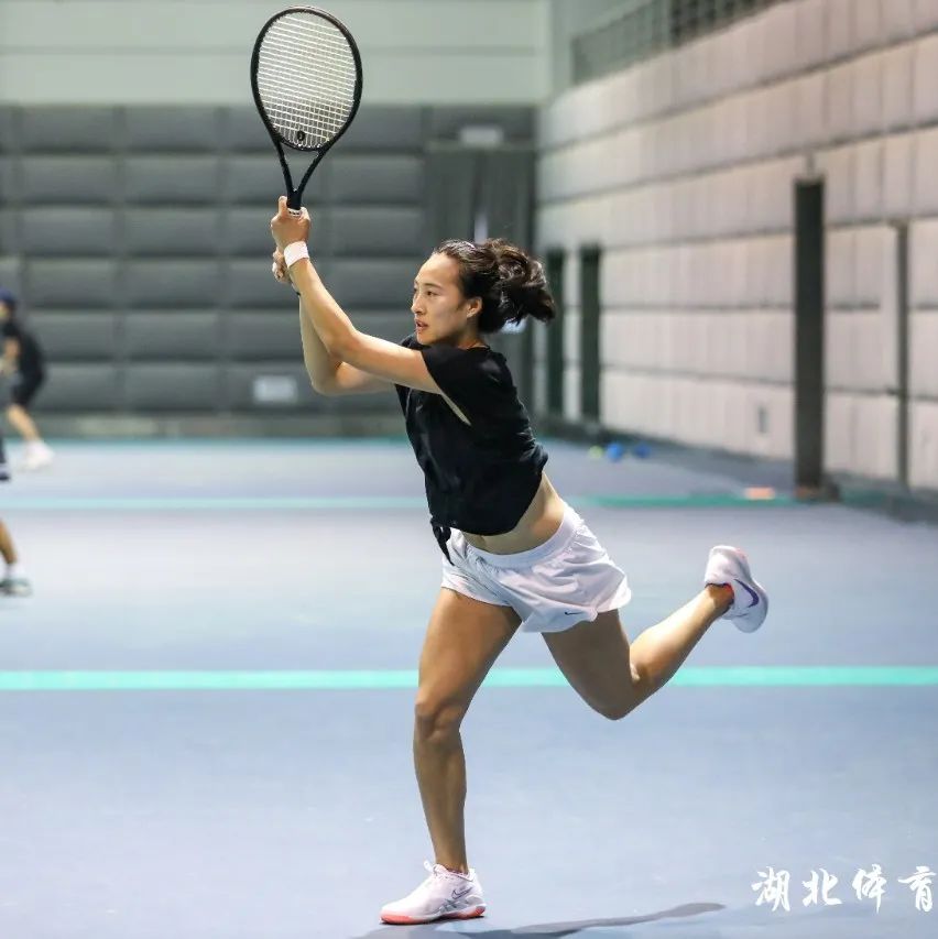 的个人表现 的个人表现