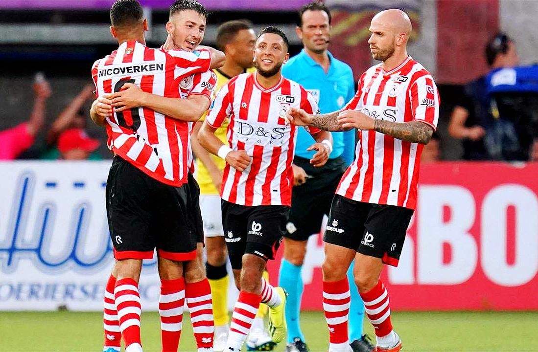 就是依靠持 就是依靠持