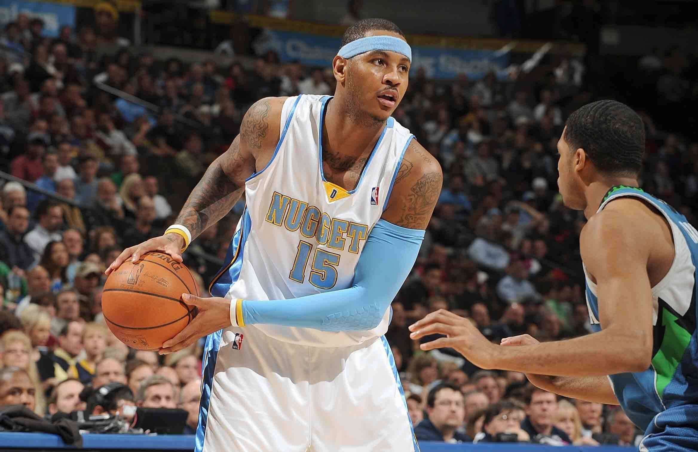 这场比赛中 这场比赛中