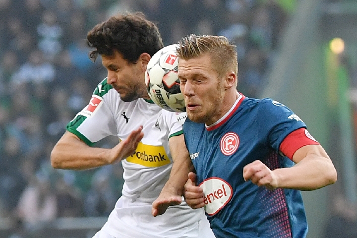 薪资匹配与 薪资匹配与