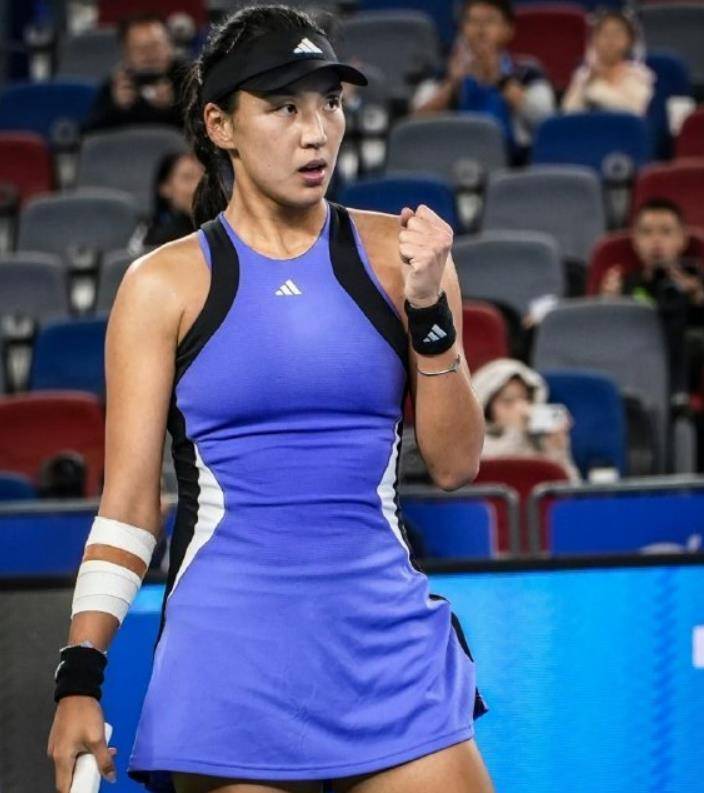 每一场精彩 每一场精彩