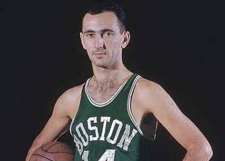 速回防中稍 速回防中稍