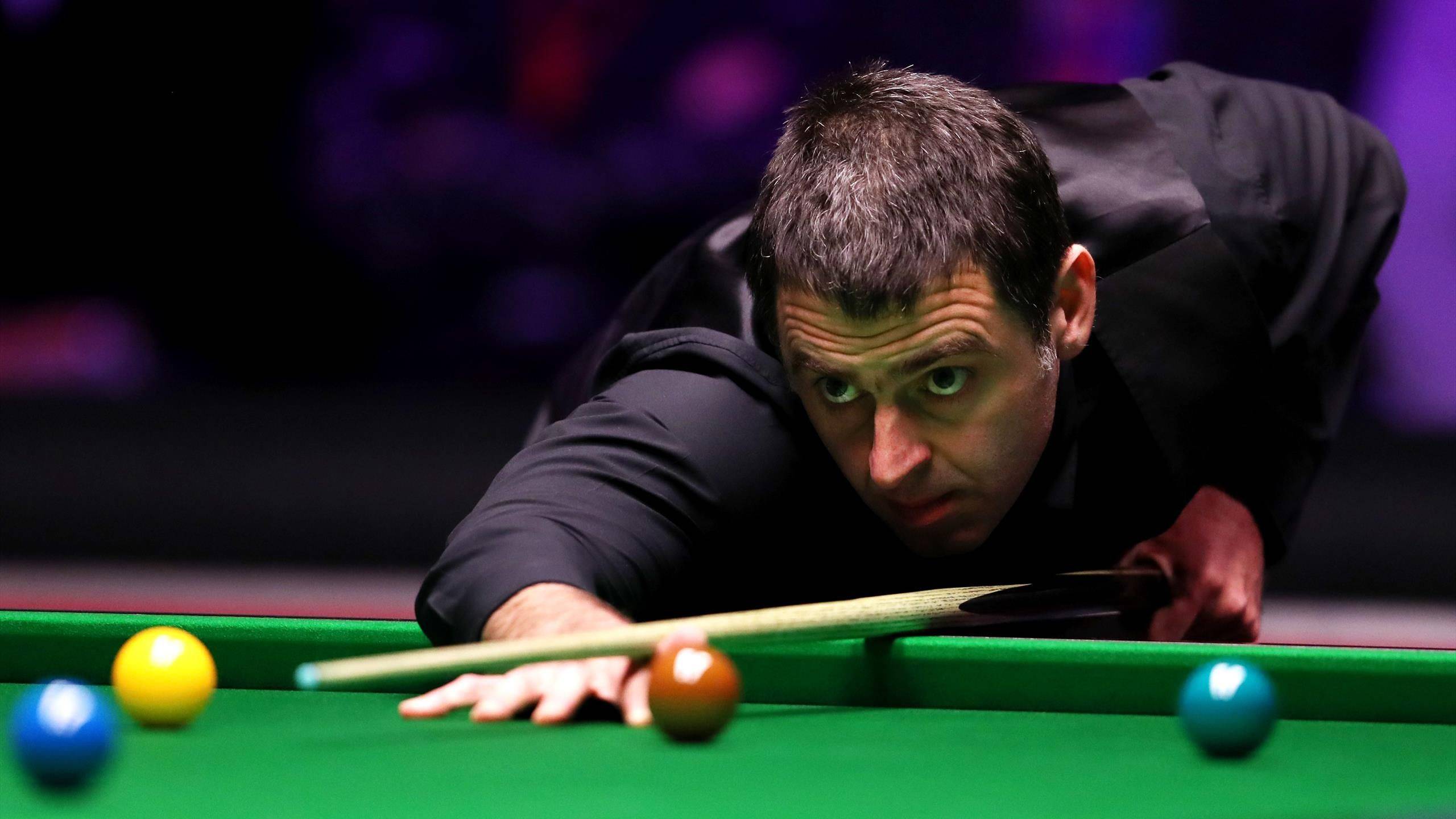 值得注意的 值得注意的