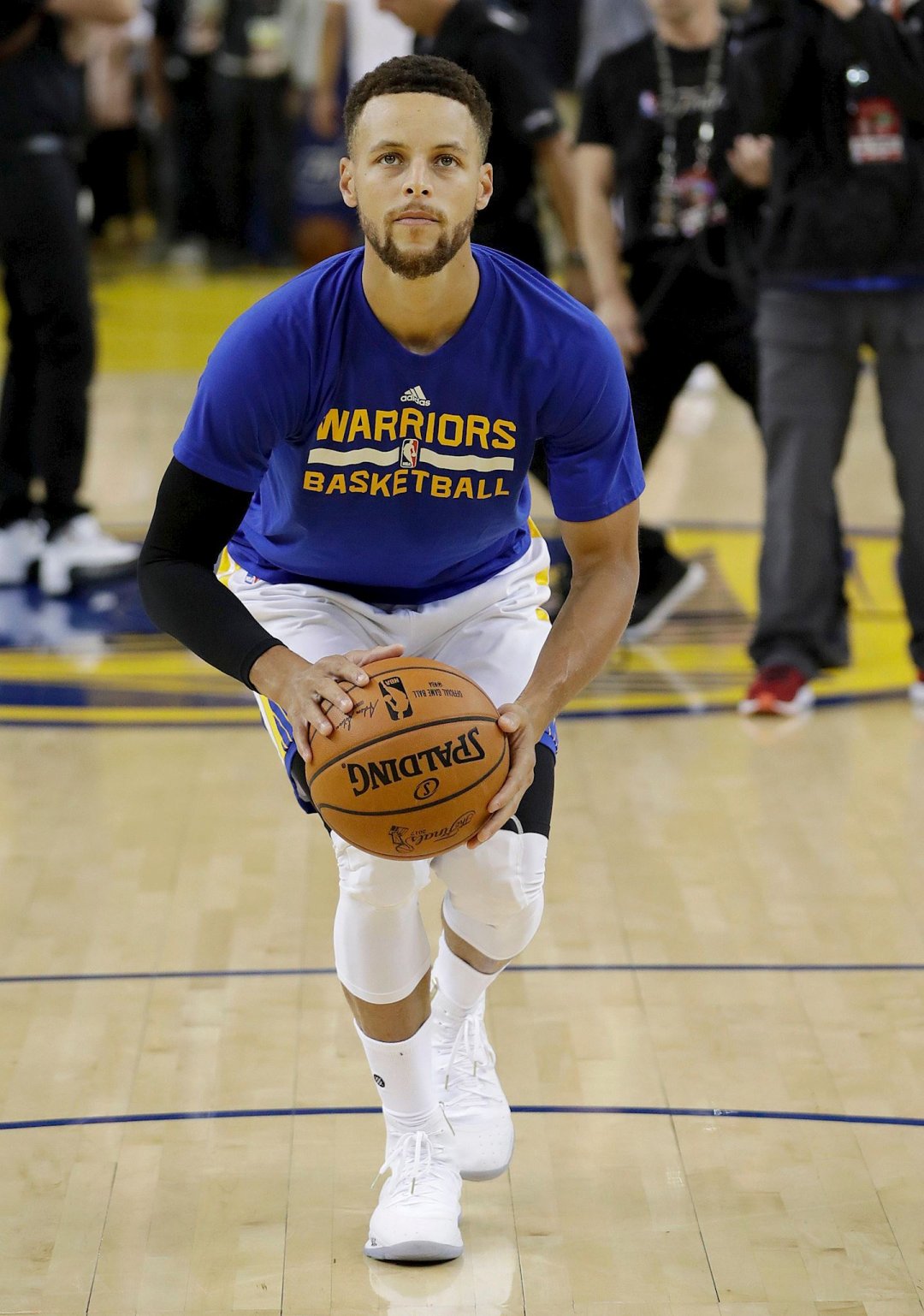 赛事期间 赛事期间