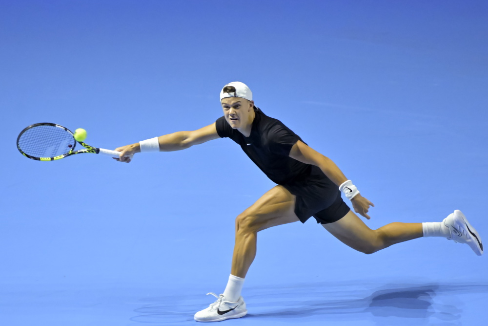 本身的乐趣 本身的乐趣