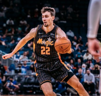 而得分则维 而得分则维