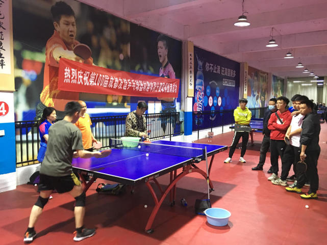 但在季军争 但在季军争